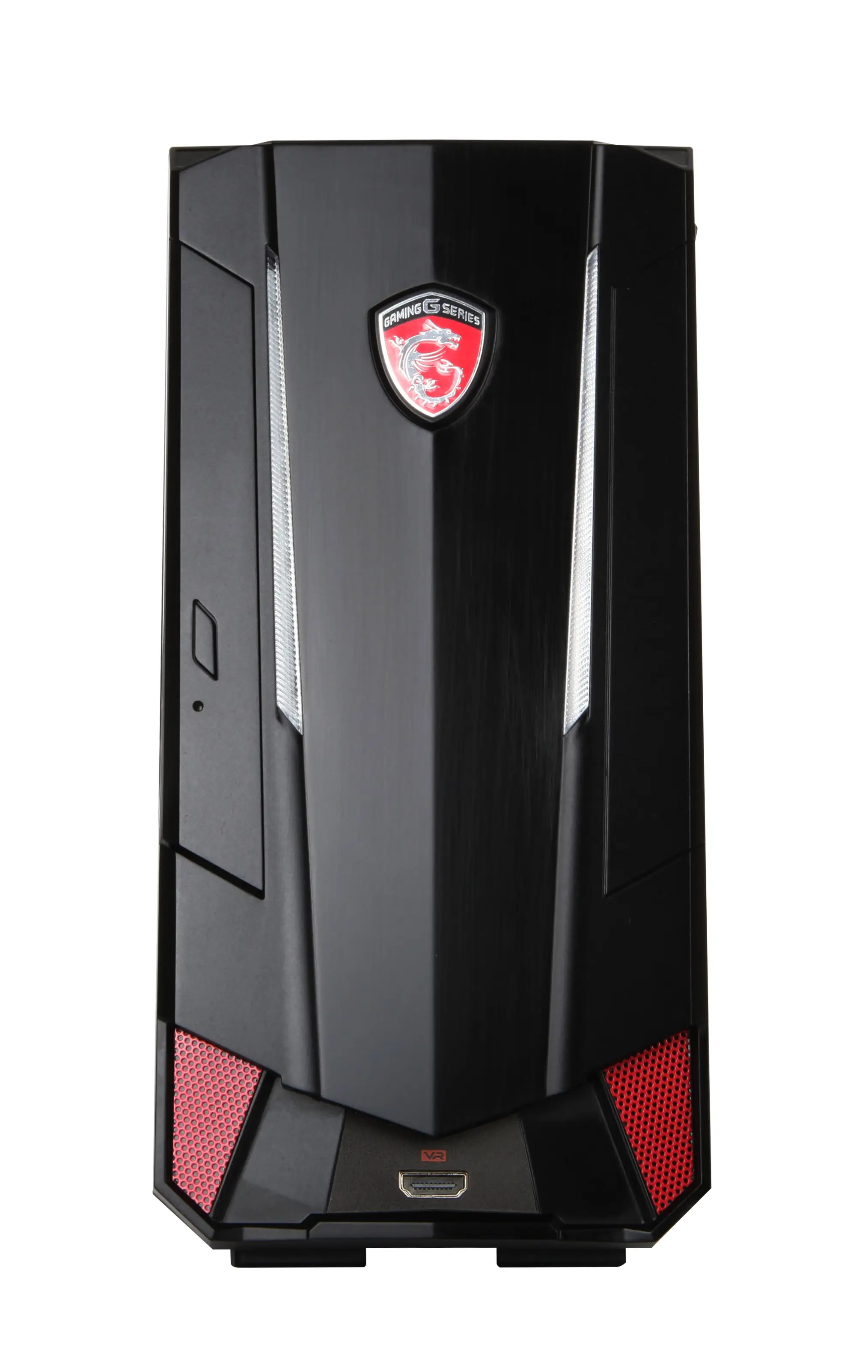 MSI MI3 7RA-059EU 8 GB NIGHTBLADE MI3 7RA-059EU