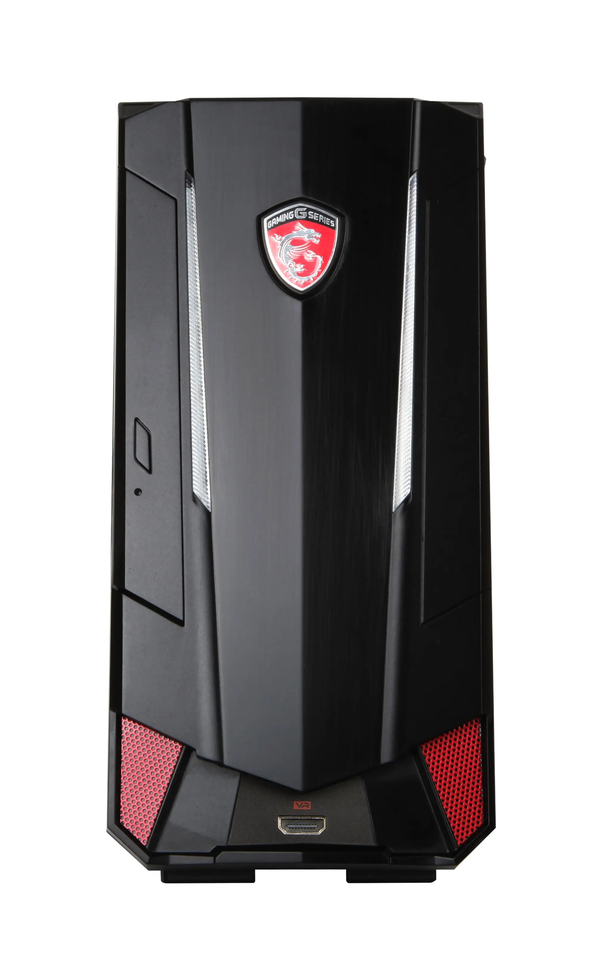 MSI MI3 7RB-006EU 8 GB NIGHTBLADE MI3 7RB-006EU