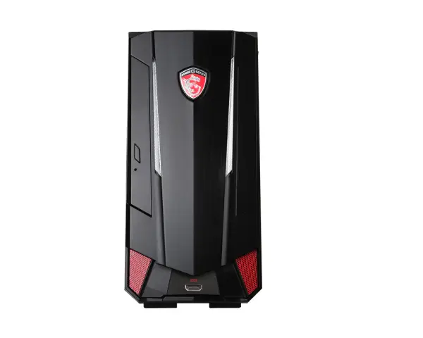 MSI MI3 7RB-027EU 8 GB NIGHTBLADE MI3 7RB-027EU