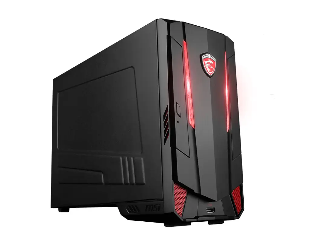 MSI Nightblade MI3 8 GB 9S6-B91911-020