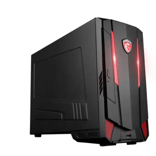 MSI Nightblade MI3 8 GB NB MI3 VR7RC-049EU