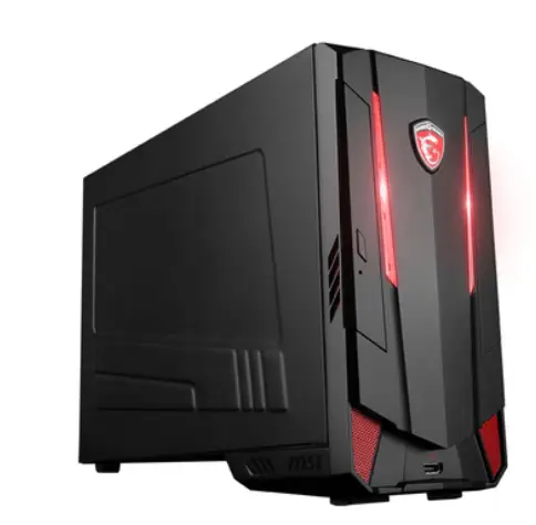 MSI MI3 VR7RC-048EU 8 GB NIGHTBLADE MI3 VR7RC-048EU