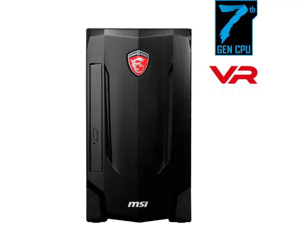 MSI Nightblade MIB 7RB-248XTR 8 GB NBL_MIB_7RB-248XTR