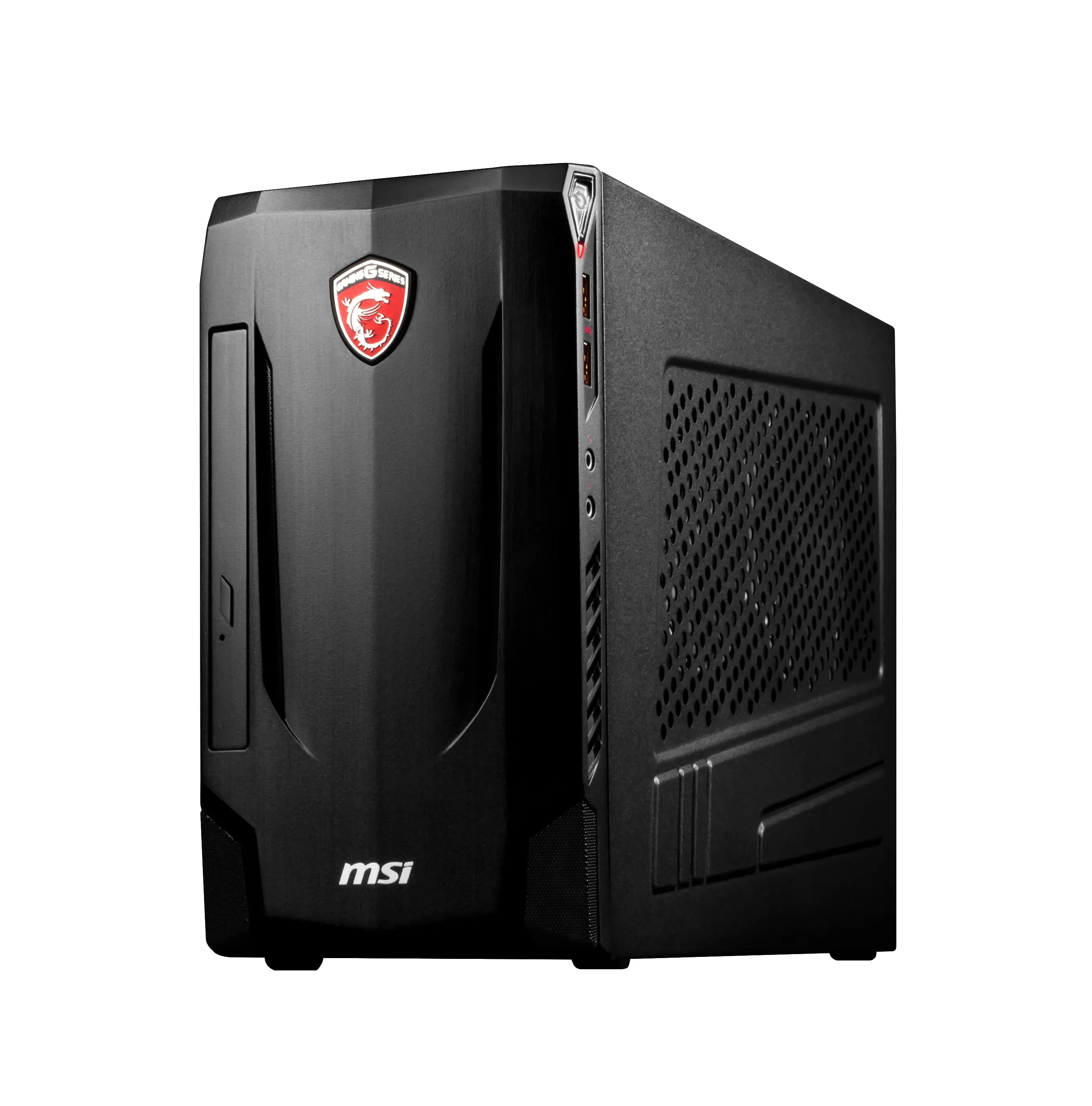 MSI Nightblade MIB VR7RC-245DE 8 GB 9S6-B09031-245