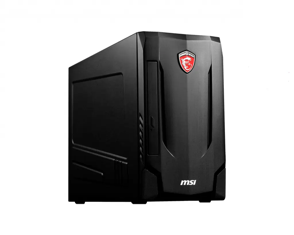 MSI Nightblade MIB VR7RC-253DE 16 GB 9S6-B09031-253