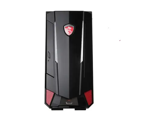 MSI Nightblade VR7RC-002DE 16 GB 9S6-B90811-002