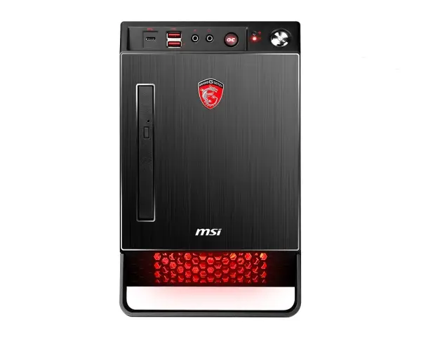 MSI X2-230 8 GB NIGHTBLADE X2-230 NIGHTBLADE X2-230EU