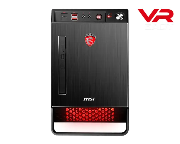 MSI X2-252EU 8 GB NIGHTBLADE X2-252EU
