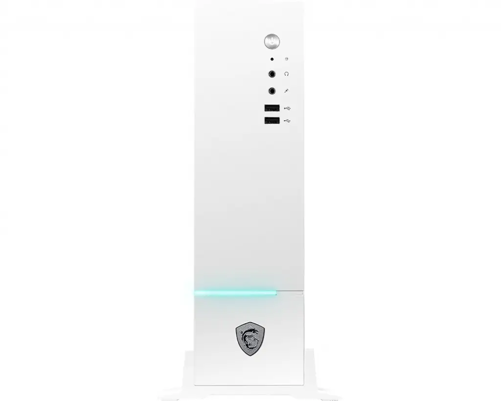 MSI PE130 9SA-040EU 8 GB PRESTIGE PE130 9SA-040EU