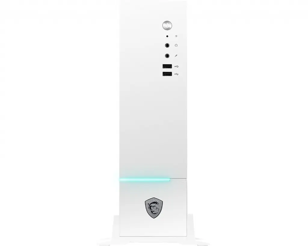MSI PE130 9SA-092FR 16 GB PRESTIGE PE130 9SA-092FR