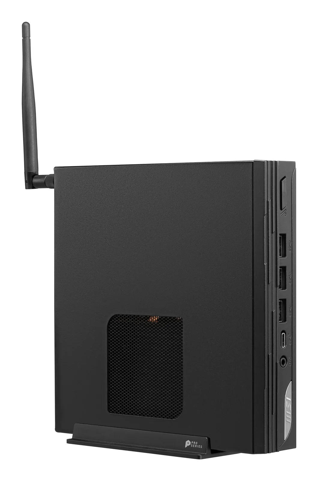 MSI Pro DP10 13M-057US PRODP1013M057