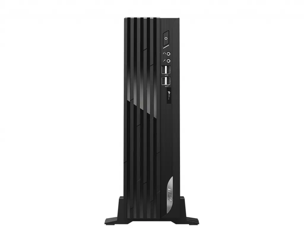 MSI PRO DP130 11-048XEU 8 GB 9S6-B0A511-048