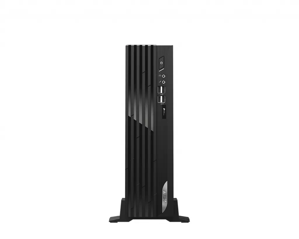 MSI PRO DP130 11RK-004EU 8 GB