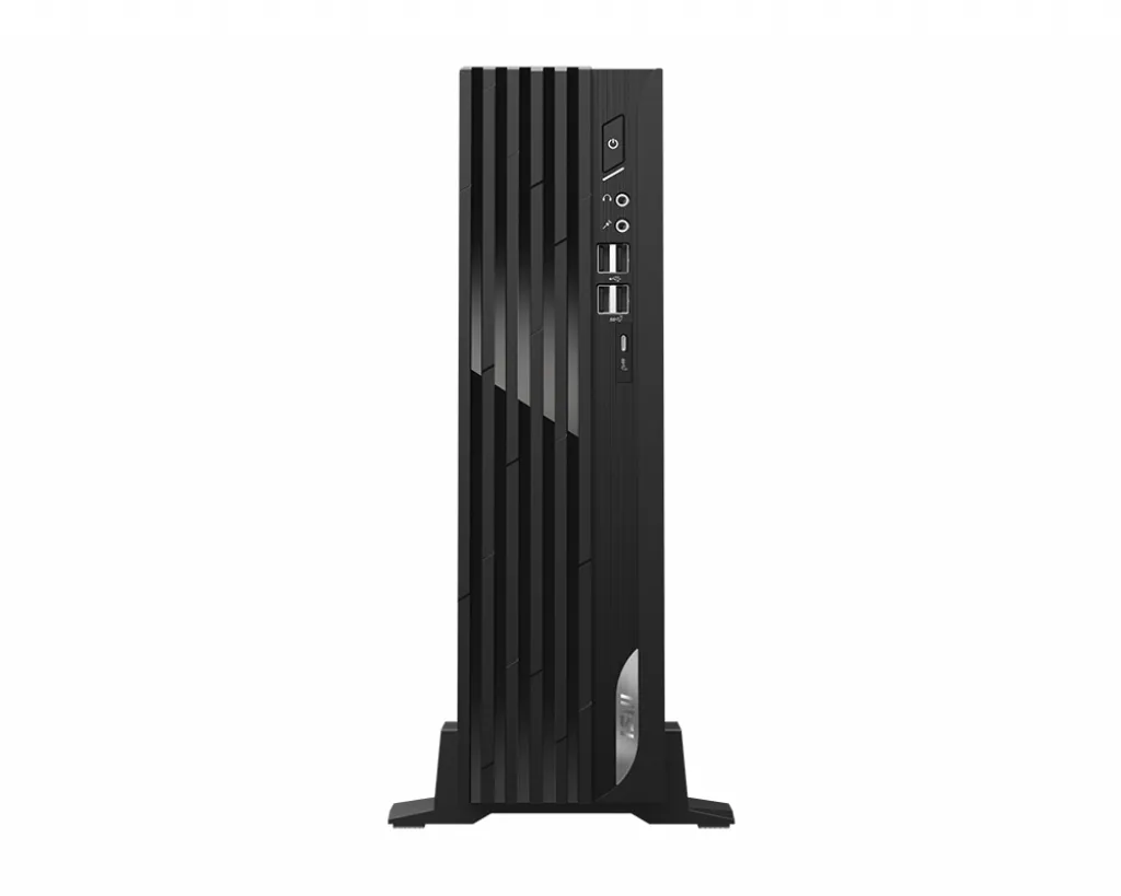 MSI Pro DP130 12-462AU