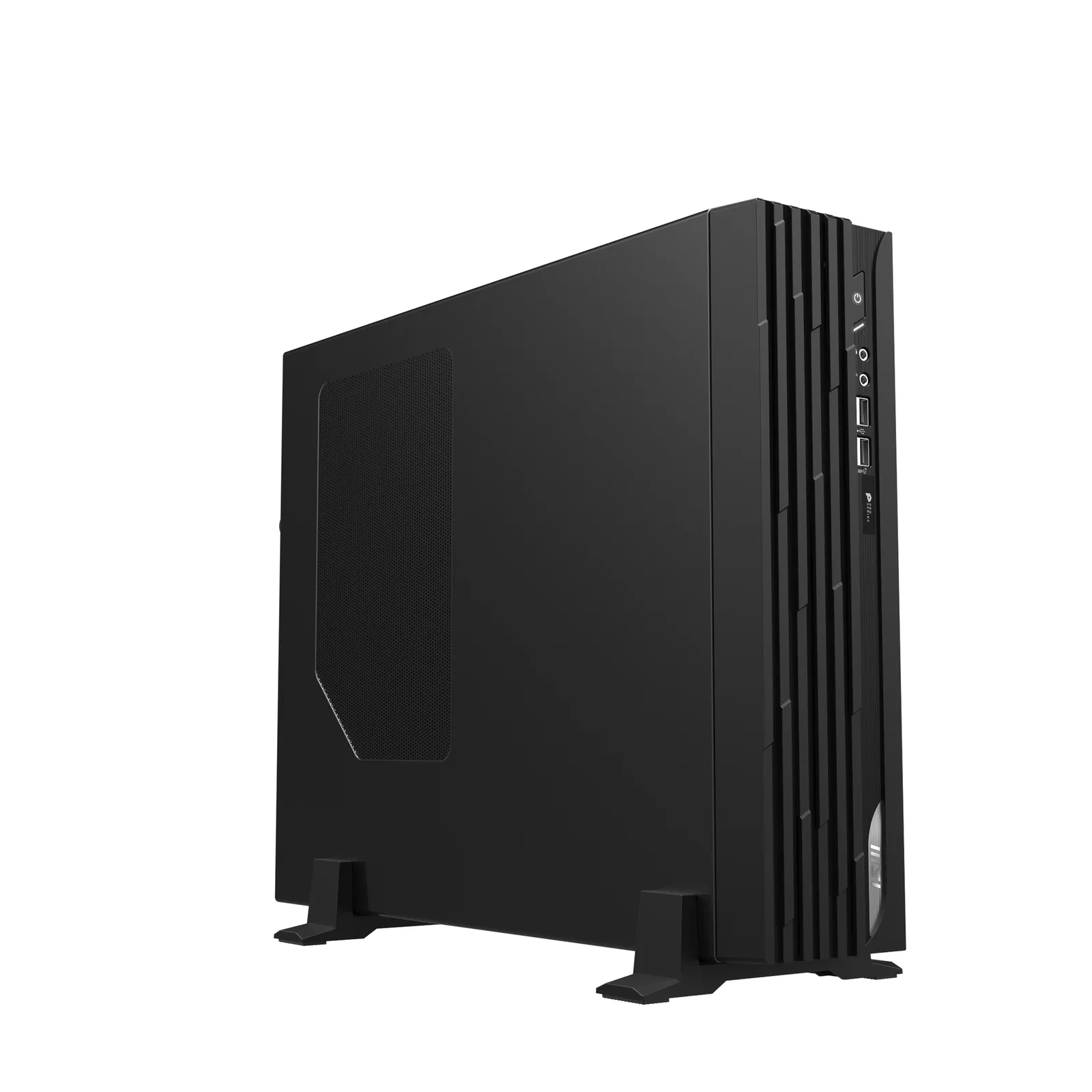 MSI Pro DP130 12SA-419FR 9S6-B0A521-419
