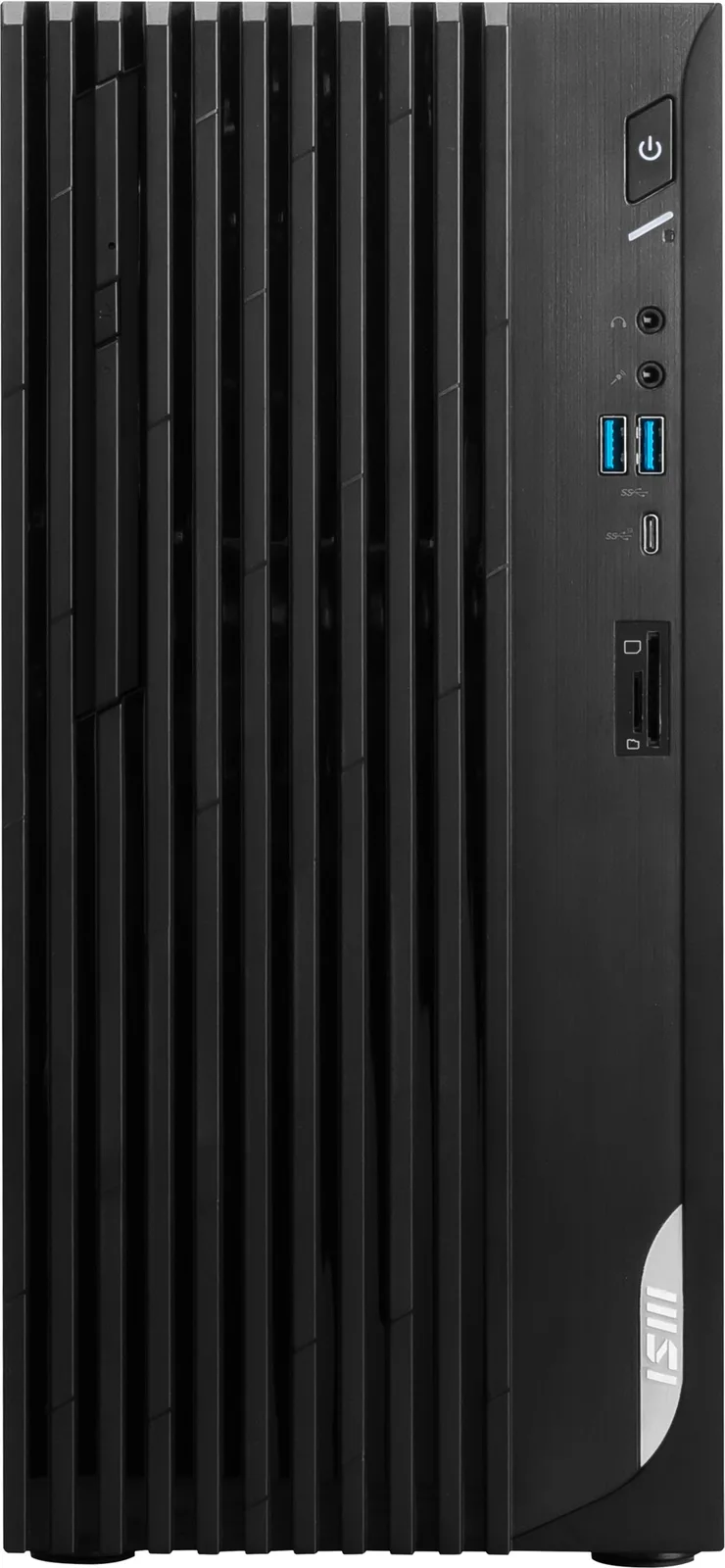 MSI Pro DP180 13NUC-232US PDP18013NUC232