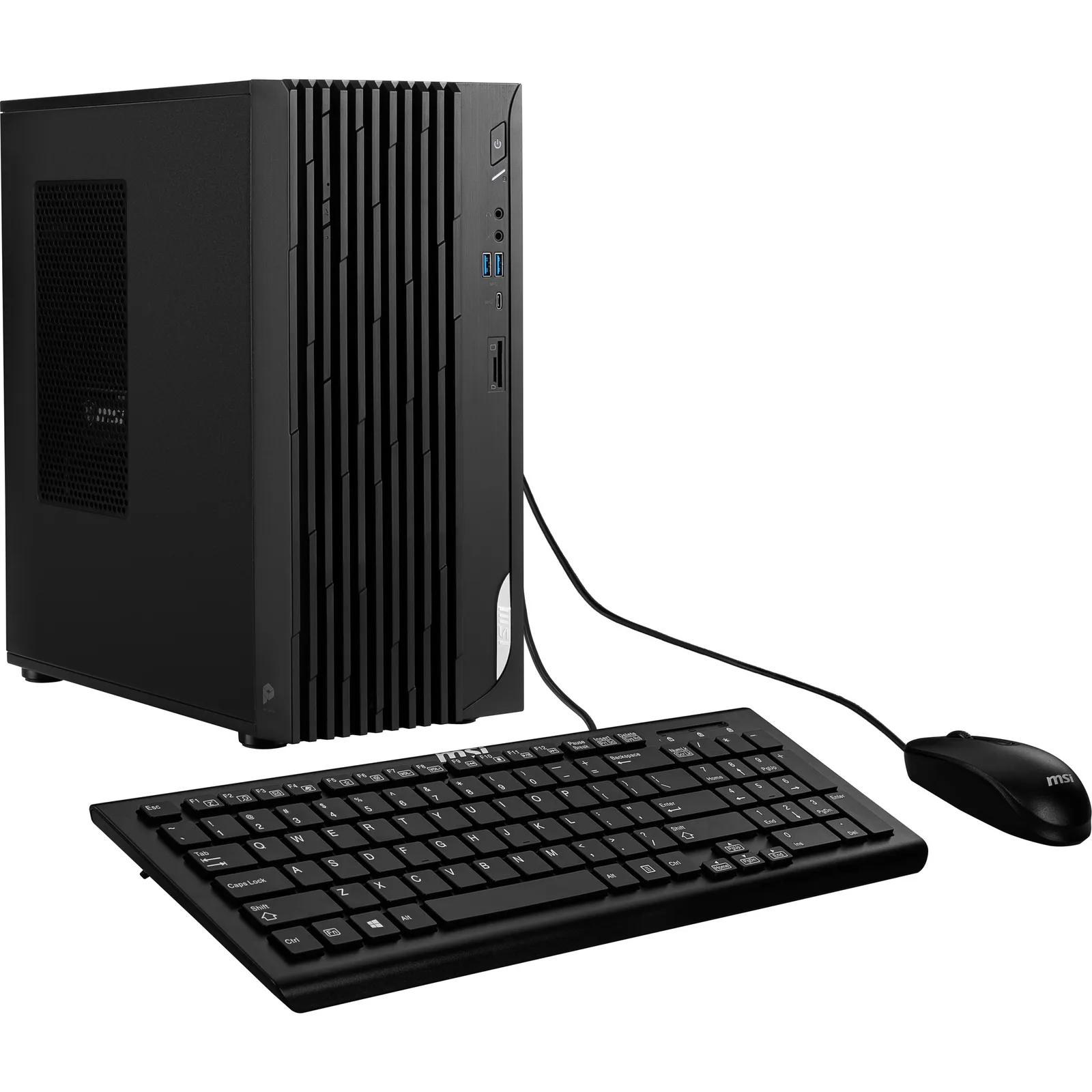 MSI Pro DP180 13TC-011EU 4711377079044
