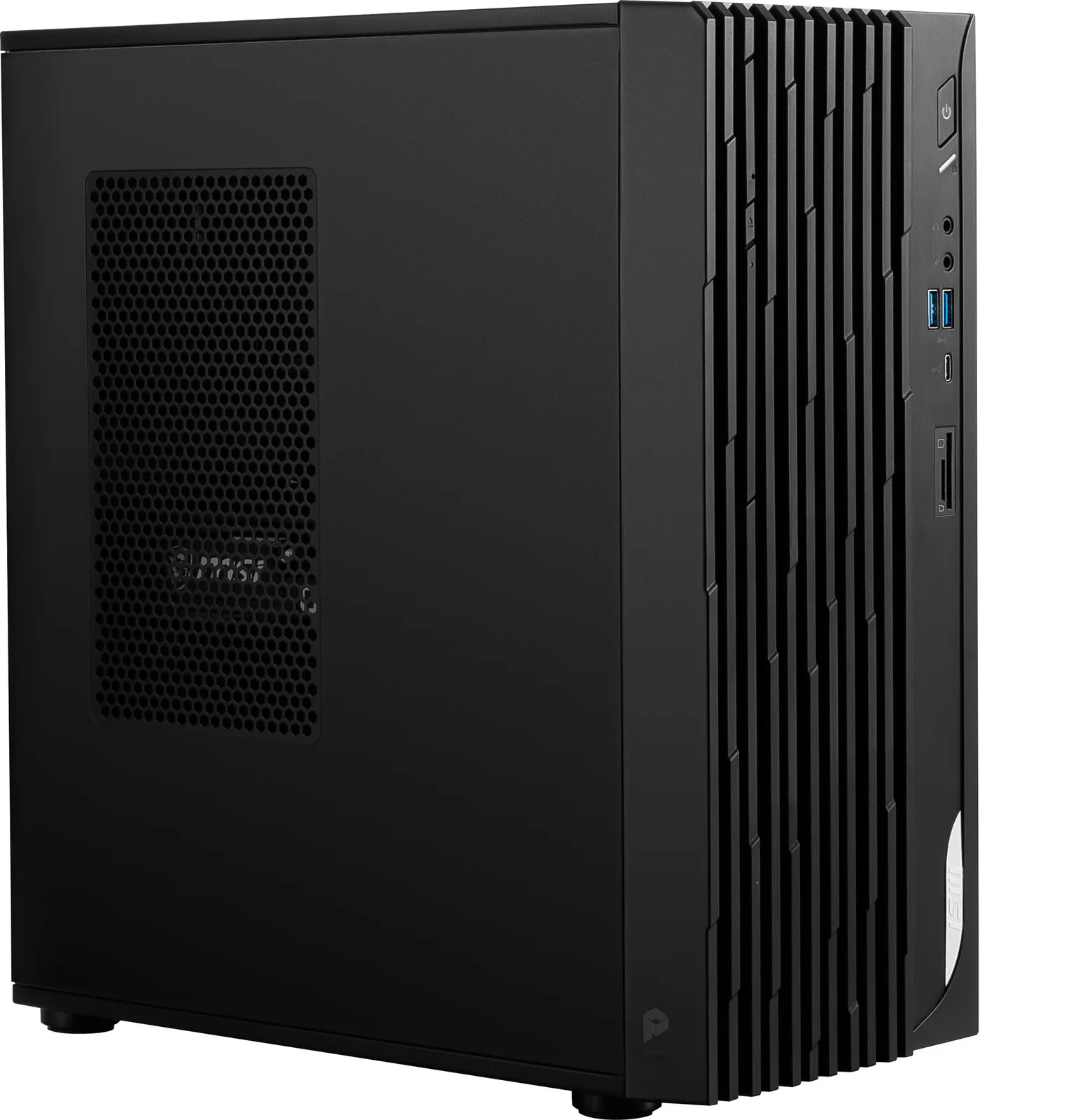 MSI Pro DP180 13TC-013EU 4711377079716