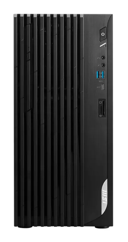 MSI Pro DP180 13TC-025JP