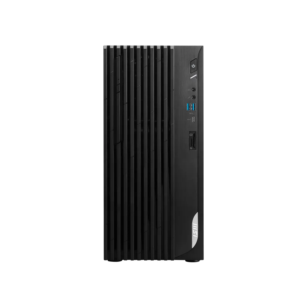MSI Pro DP180 13TC-053US PDP18013TC053
