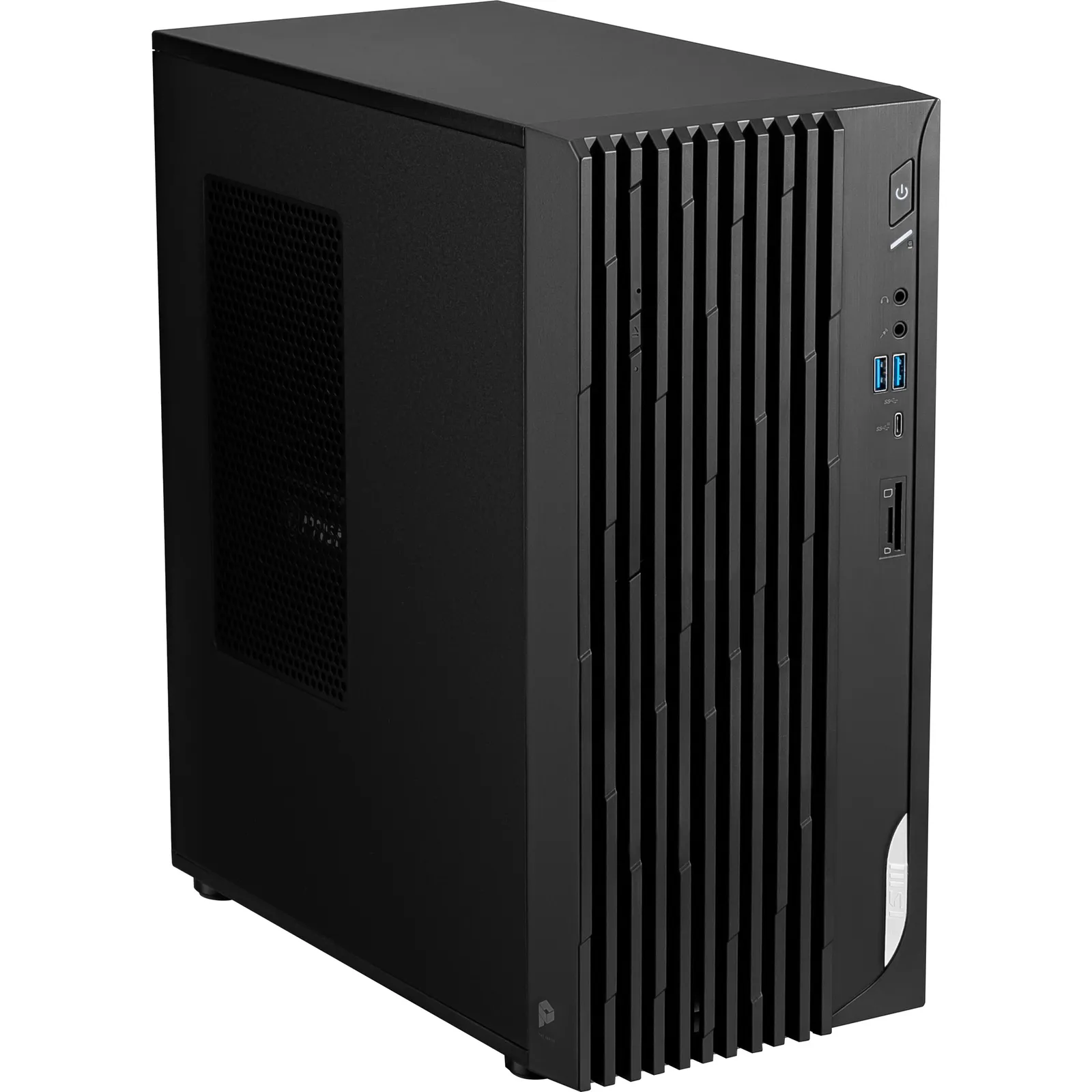 MSI PRO DP180 14A-825EU PC (PRODP18014A825EU)