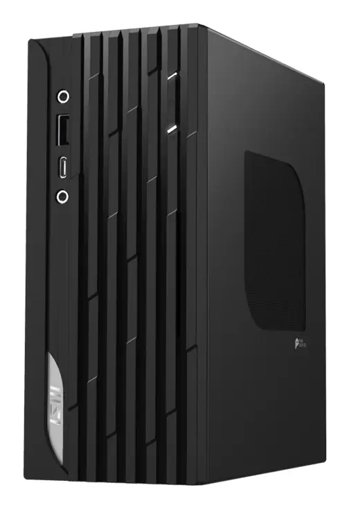 MSI PRO DP20Z 5M 8 GB PRO DP20Z 5M-002EU 9S6-B0A211-002