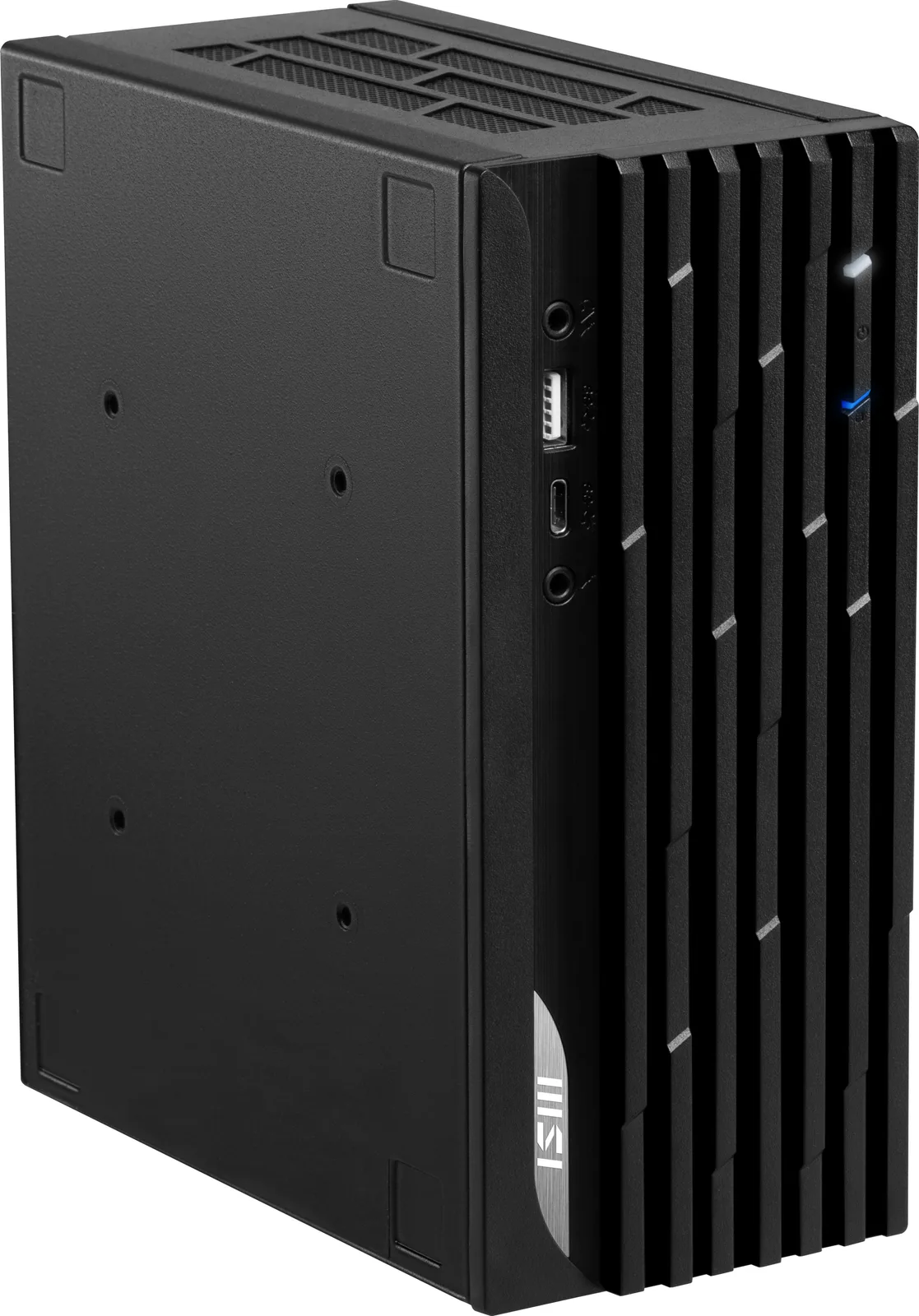 MSI Pro DP20ZA 5M-053EU 4719072902766