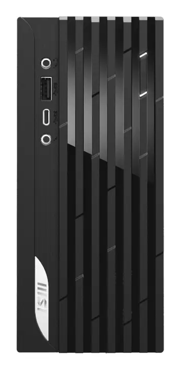 MSI PRO DP20ZA 5M-064EU 8 GB 9S6-B0A211-064