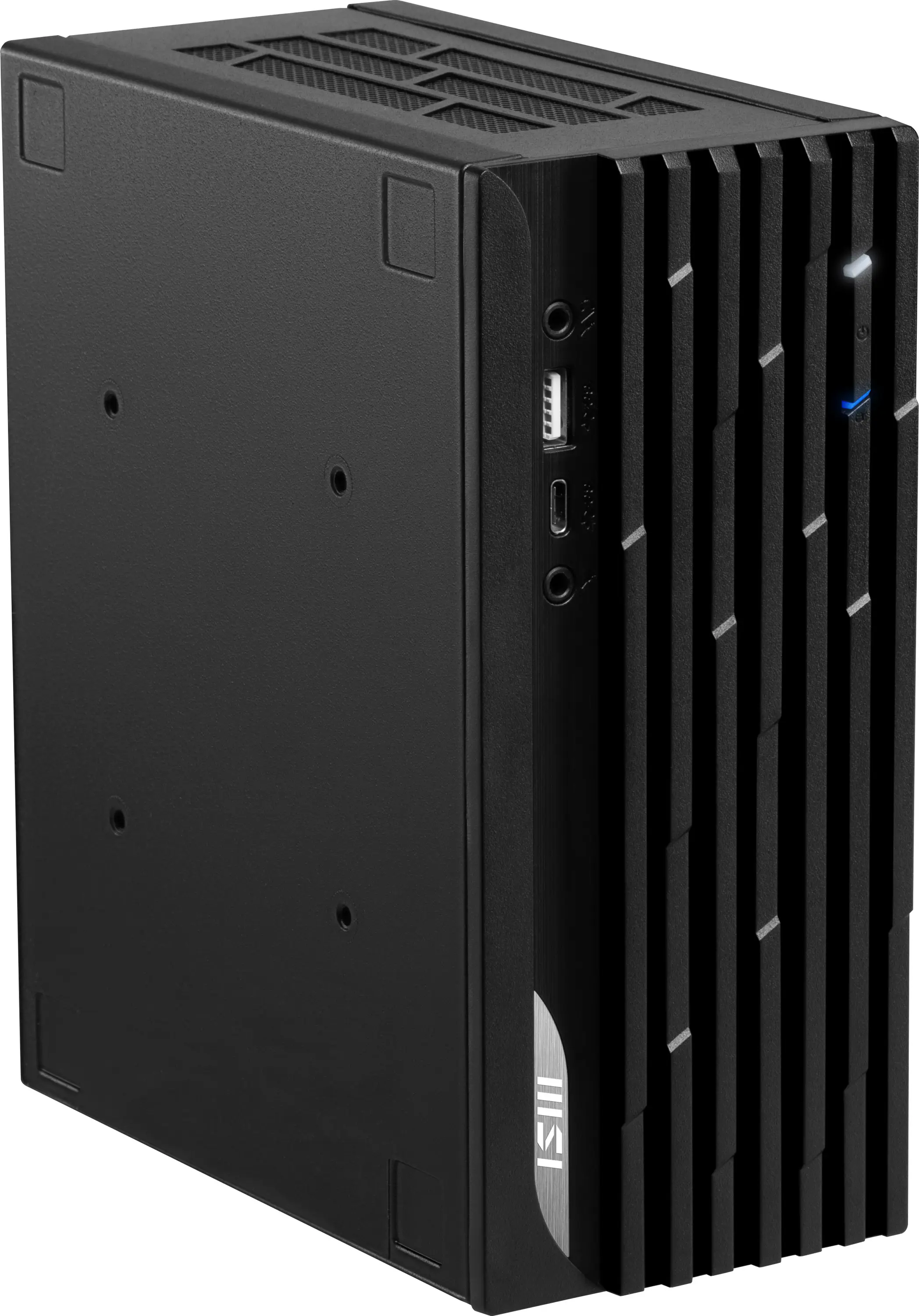 MSI Pro DP20ZA 5M-065EU 8 GB 9S6-B0A211-065