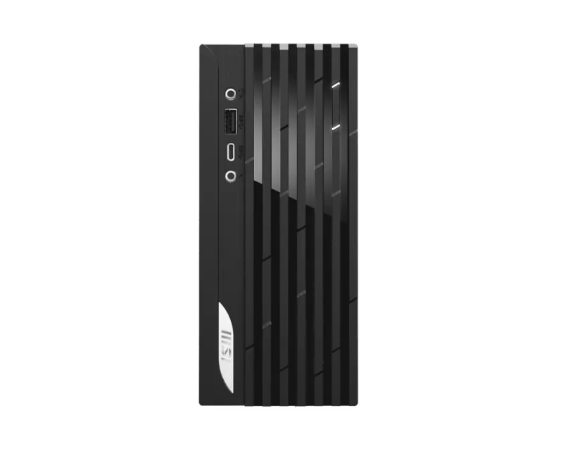 MSI Pro DP20ZA 5M-223US PRDP20ZA5M223