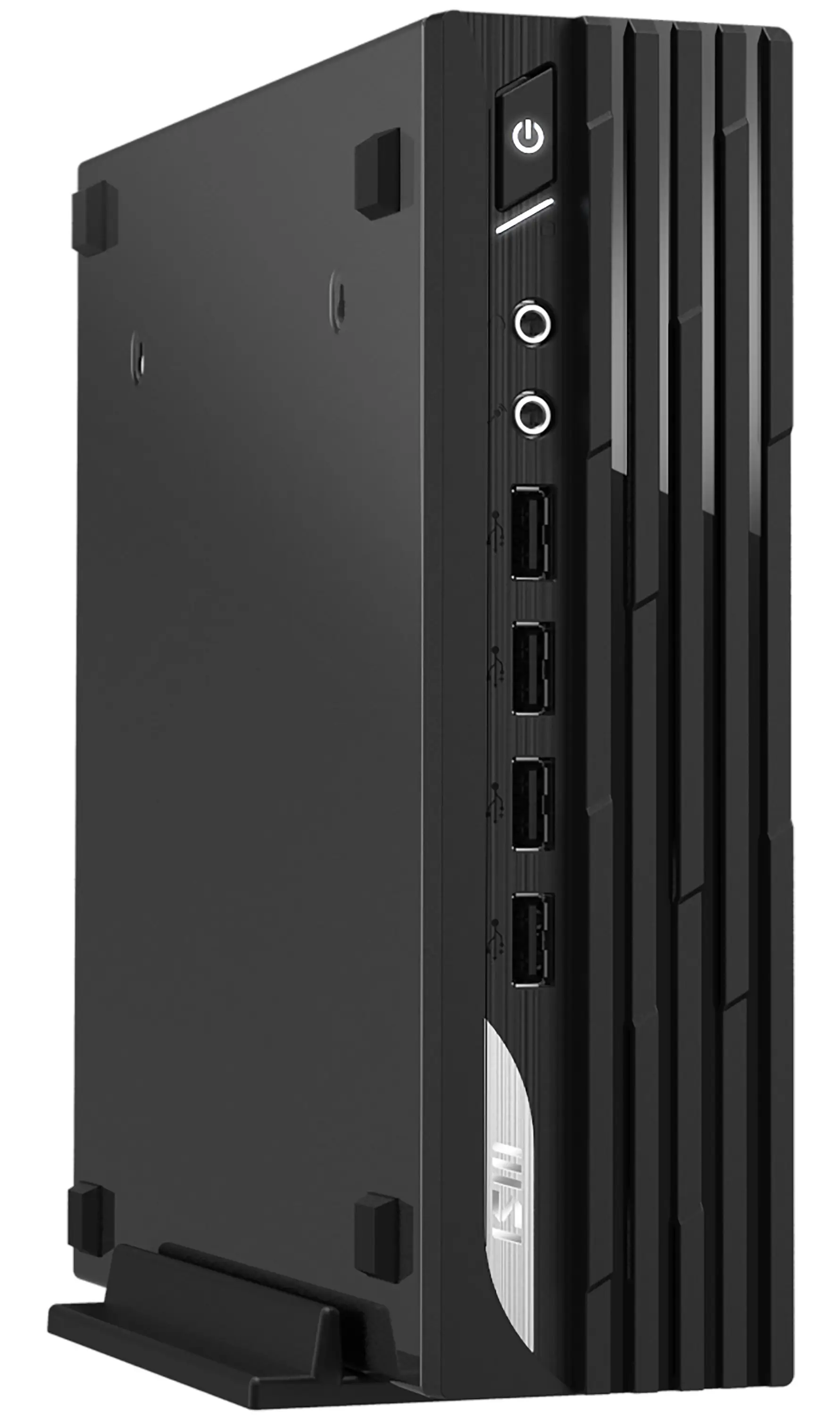 MSI Pro DP21 11MA-095EU 4 GB 9S6-B0A4111-262