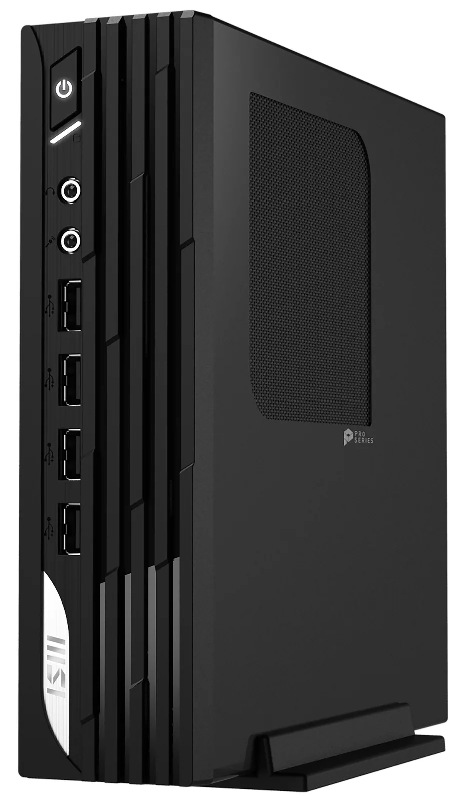 MSI PRO DP21 12M-298EU 9S6-B0A421-298
