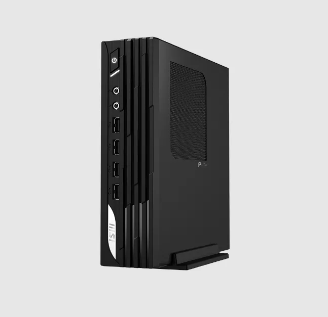 MSI Pro DP21 12M-428US PRODP2112M428