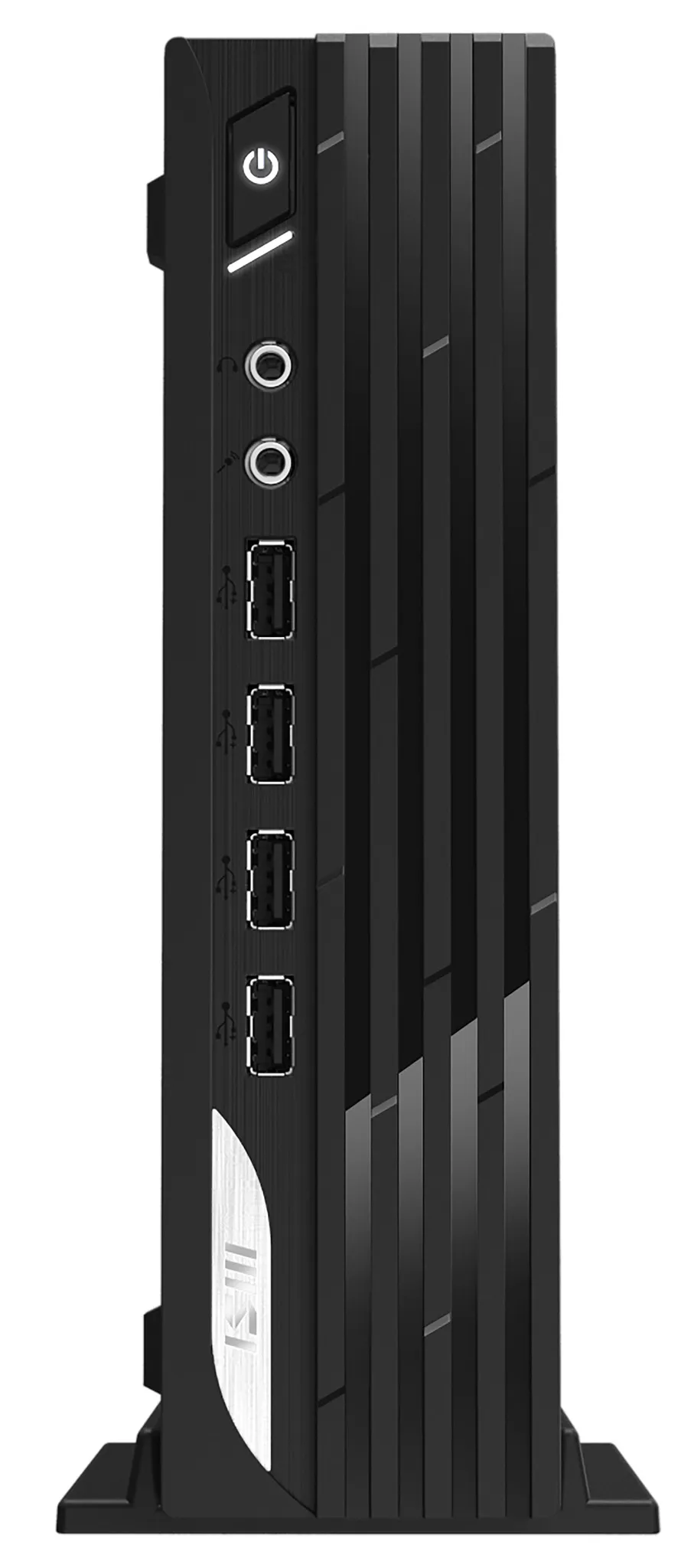 MSI Pro DP21 13M-487EU 00-B0A421-487