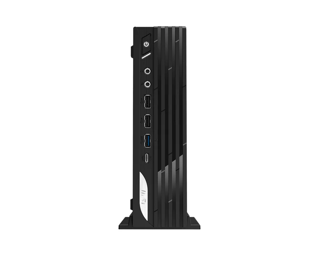 MSI PRO DP21 14M-1068US PC (PRODP2114M1068)