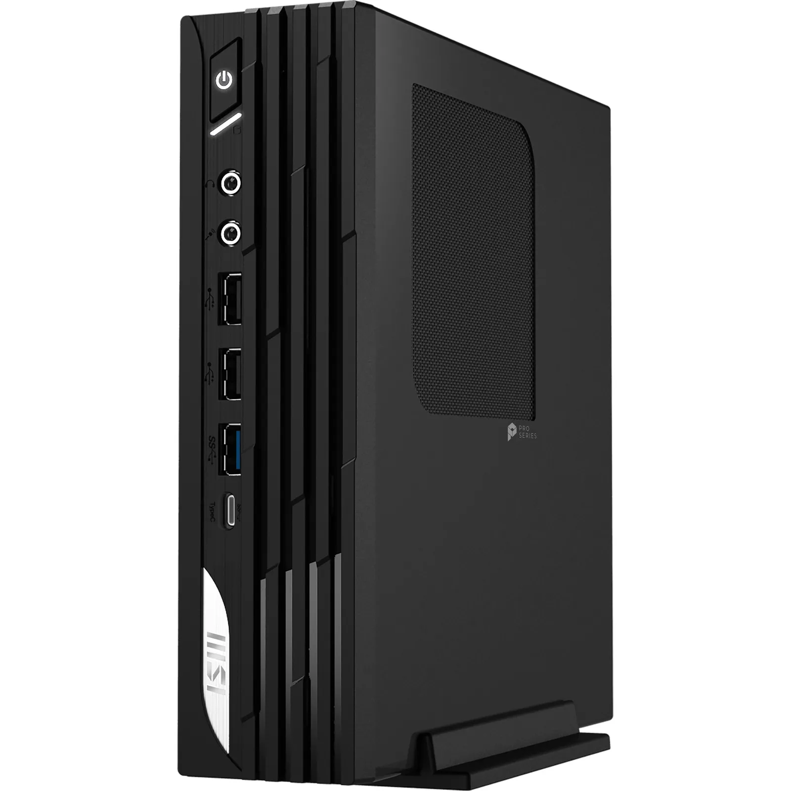 MSI Pro DP21 14M-889EU (9S6-B0A431-889)