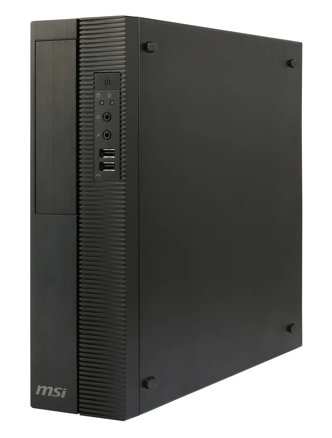 MSI Probox130-023EU 4 GB 9S6-B084-024