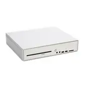 MSI S2316XP 1 GB 006496-SKU151