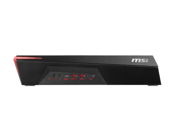 MSI 007EU 8 GB TRIDENT-007EU