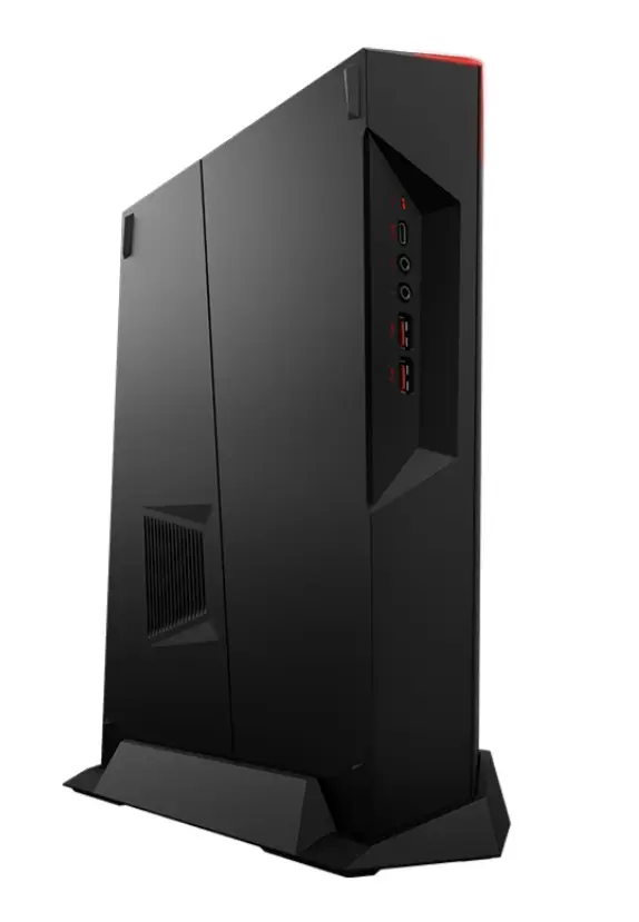 MSI 00B93511-020 16 GB