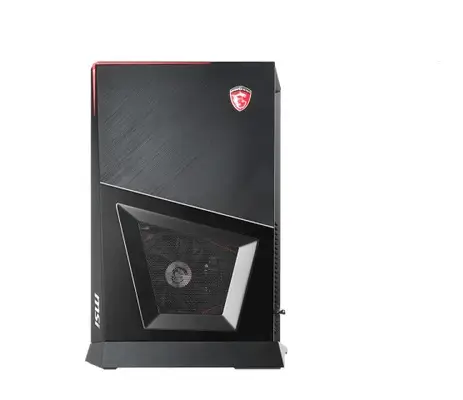 MSI 014EU 8 GB TRIDENT-014EU