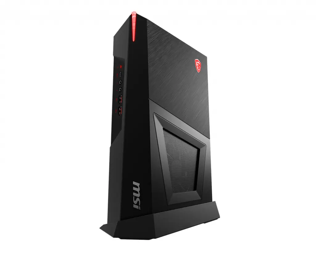 MSI 11TC-018CA 16 GB MPG TRIDENT 3 11TC-018CA