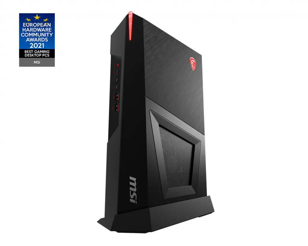 MSI 3 11TC-044NZ 16 GB MPG TRIDENT 3 11TC-044NZ