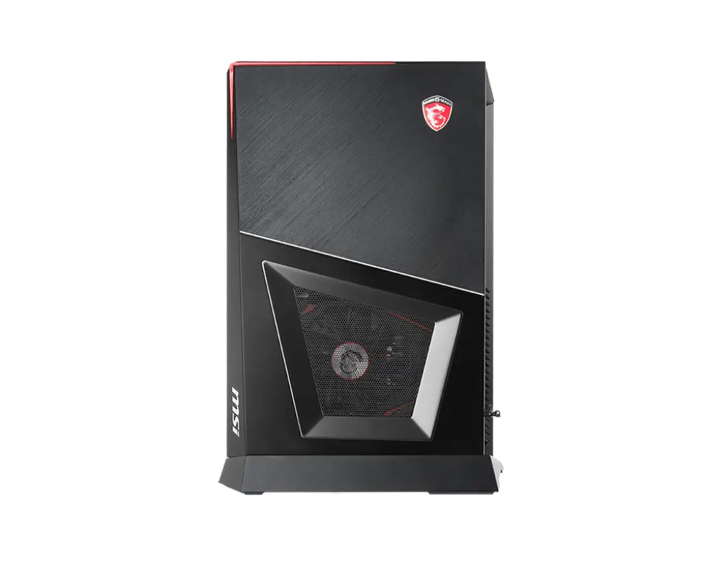 MSI 3 7RB-209EU 8 GB TRIDENT 3 7RB-209EU