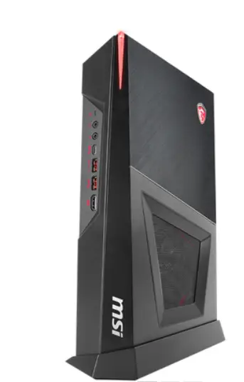 MSI Trident 3 7RB-240EU 8 GB TD3 7RB-240EU