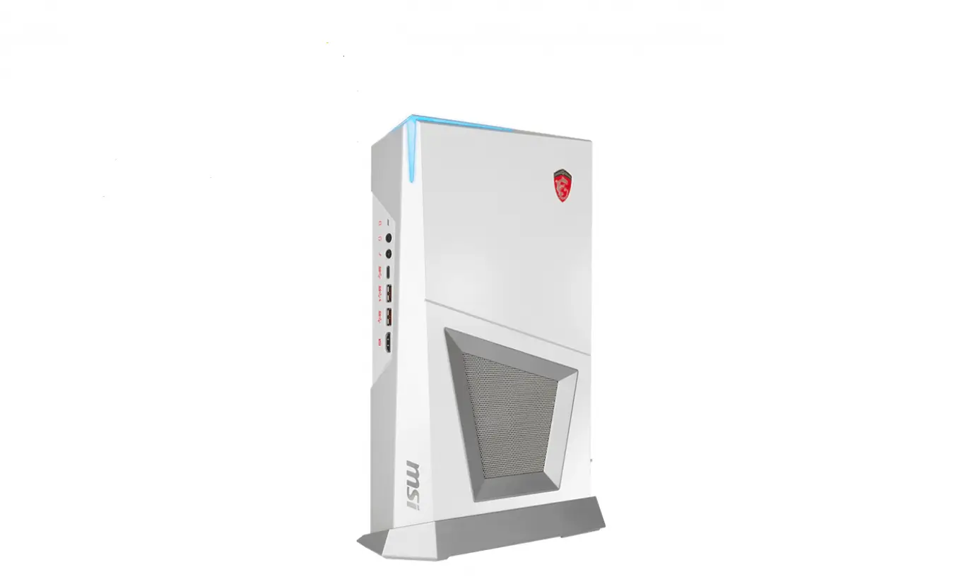 MSI 3 8RB-029EU 8 GB 9S6-B92012-233