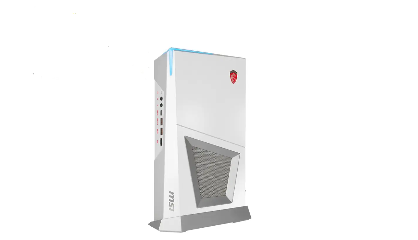MSI Trident 3 8RC-240 8 GB 9S6-B92012-240