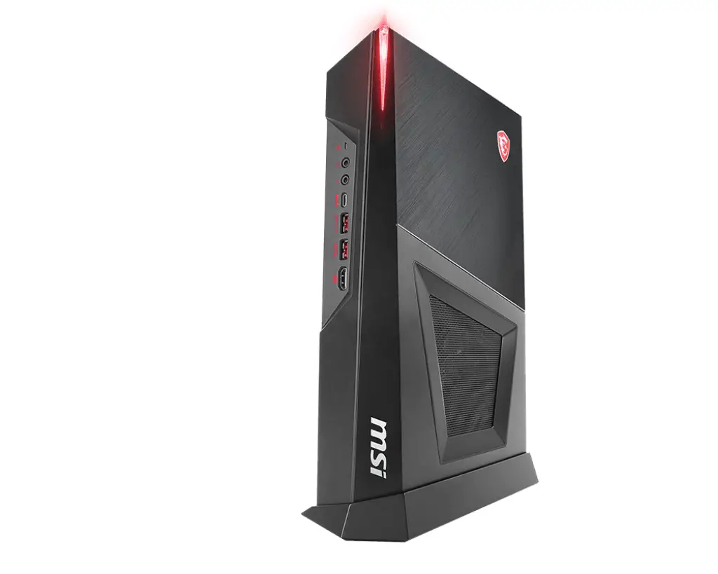 MSI 3 9SH-459CA 8 GB TRIDENT 3 9SH-459CA