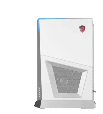 MSI 3 Arctic-060EU 16 GB TRIDENT 3 ARCTIC-060EU 9S6-B90612-060