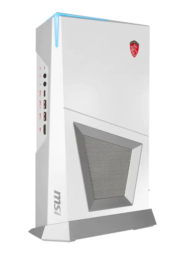 MSI 062AT 16 GB 9S6-B90612-062